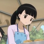 tamayura-210
