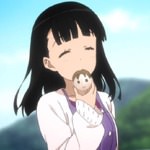 tamayura-211