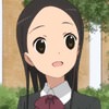 tamayura-213
