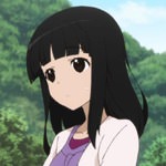tamayura-214