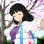 tamayura-215