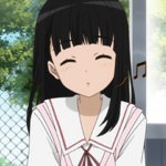 tamayura-216