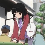 tamayura-217