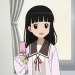 tamayura-218