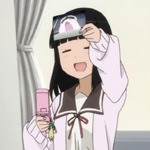 tamayura-219