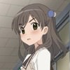 tamayura-22