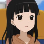 tamayura-220