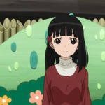 tamayura-222