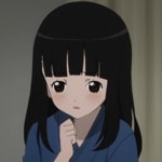 tamayura-225