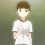 tamayura-226