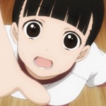 tamayura-228