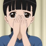 tamayura-230