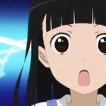 tamayura-231
