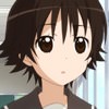 tamayura-234