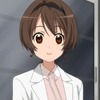 tamayura-235
