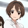 tamayura-236