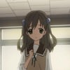 tamayura-24
