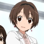 tamayura-240
