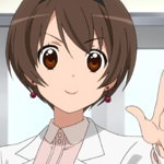 tamayura-241