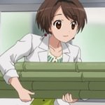 tamayura-242