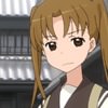 tamayura-243
