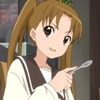 tamayura-244