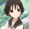 tamayura-245