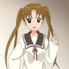 tamayura-246