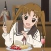 tamayura-247