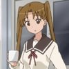 tamayura-248