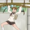 tamayura-249
