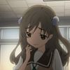 tamayura-25