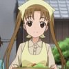 tamayura-251