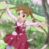 tamayura-252