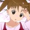 tamayura-253