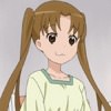 tamayura-254