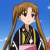 tamayura-255