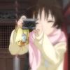 tamayura-256