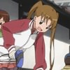 tamayura-257