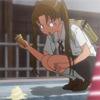 tamayura-259