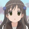 tamayura-26