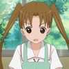 tamayura-261