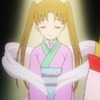 tamayura-262