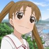 tamayura-265