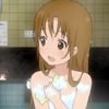 tamayura-266