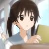 tamayura-267