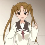 tamayura-270