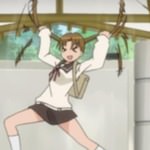 tamayura-273
