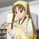 tamayura-274