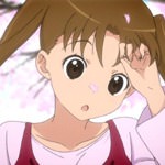 tamayura-277